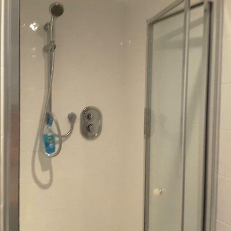 Fabulous Double Ensuite Room In Sefton Park Lark Lane Liverpool Kültér fotó