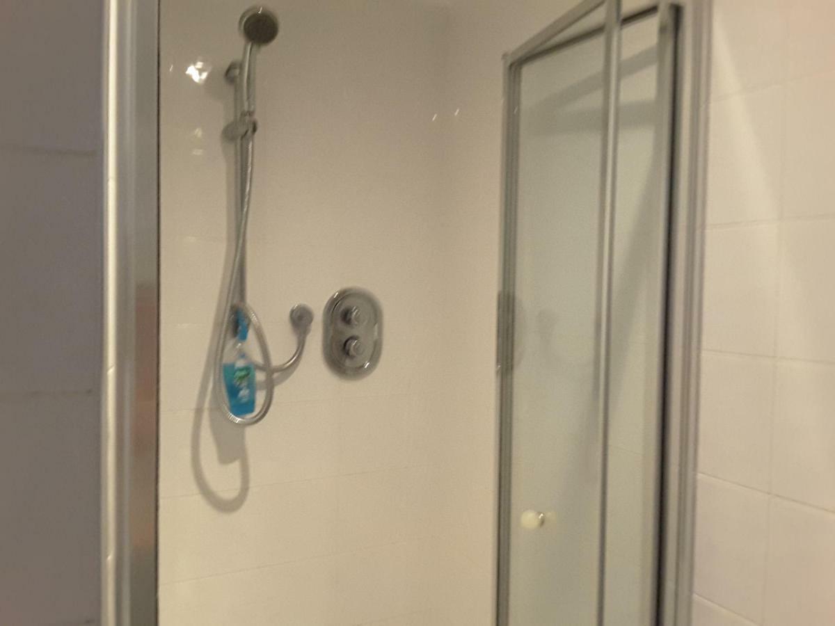 Fabulous Double Ensuite Room In Sefton Park Lark Lane Liverpool Kültér fotó